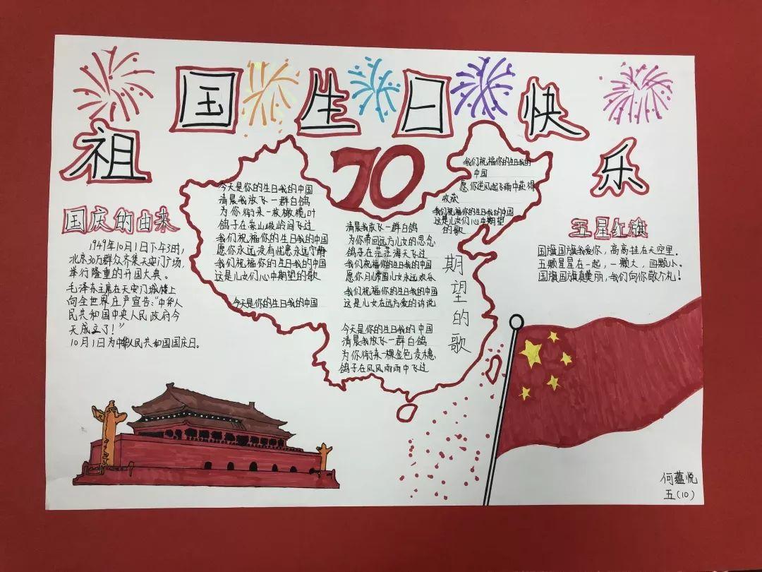 高效问答网站-经营贷期限六个月已还上第二次再贷出需要走流程和手续吗?为您解答疑惑